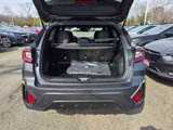 New 2025 Subaru Crosstrek 2.5i Sport image 4
