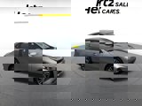 Used 2024 Kia Forte LXS image 2