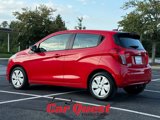 Used 2016 Chevrolet Spark LS image 5