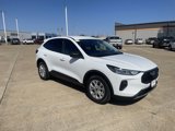 New 2025 Ford Escape Active image 3