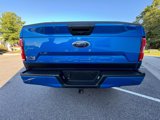 Used 2019 Ford F150 XLT w/ Equipment Group 302A Luxury image 6