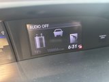 Used 2012 Honda Civic Hybrid Sedan image 3