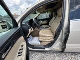 Used 2011 GMC Acadia SLT image 6
