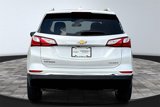 Used 2019 Chevrolet Equinox Premier image 4