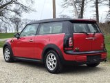 Used 2014 MINI Cooper Clubman image 4