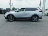 Used 2020 Honda CR-V EX image 5