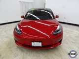 Used 2022 Tesla Model 3 Standard Range image 3