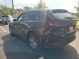 Used 2024 MAZDA CX-90 3.3 Turbo w/ Select Package image 3