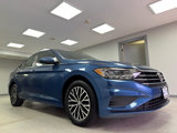 Used 2019 Volkswagen Jetta R-Line image 4