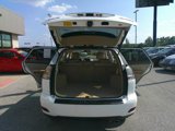 Used 2007 Lexus RX 350 AWD image 5