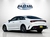 Used 2023 Kia K5 LXS image 5