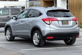 Used 2020 Honda HR-V EX-L image 6
