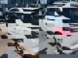 Used 2019 Chevrolet Equinox Premier image 2