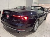 Used 2018 Audi A5 2.0T Premium w/ Convenience Package image 4