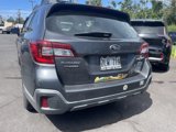 Used 2019 Subaru Outback 2.5i image 6