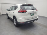 Used 2018 Nissan Rogue S image 5