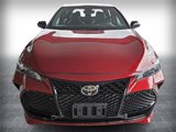 Used 2019 Toyota Avalon XSE image 2