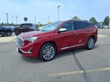 Used 2019 GMC Terrain Denali image 5