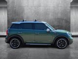 Used 2016 MINI Cooper Countryman S image 4