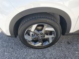 New 2025 Hyundai Venue SEL image 5