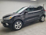 Used 2019 Ford Escape SEL image 2