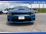 Used 2023 Dodge Charger GT image 2