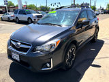 Used 2017 Subaru Crosstrek 2.0i Premium w/ Moonroof Package image 5