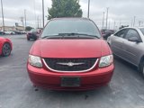 Used 2004 Chrysler Town & Country Touring image 2