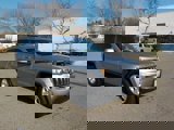 Used 2017 Jeep Grand Cherokee Laredo w/ Quick Order Package 23E image 3