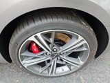 New 2025 Genesis G70 3.3T Advanced w/ Sport Prestige Package image 5