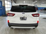 New 2025 Ford Escape Active w/ Cold Weather Package image 5