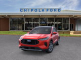 New 2024 Ford Escape Active w/ Tech Pack #2 image 2