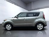 Used 2015 Kia Soul image 2