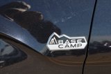 Used 2021 Volkswagen Atlas S image 3