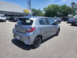 Used 2021 Mitsubishi Mirage ES image 3