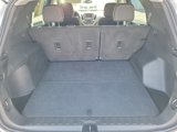 Used 2022 Chevrolet Equinox LS image 5