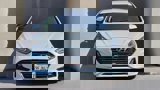Used 2018 Hyundai Sonata SE image 3