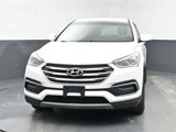 Used 2018 Hyundai Santa Fe Sport image 4