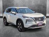 Used 2014 Nissan Pathfinder Platinum w/ Platinum Premium Package image 3