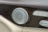 Used 2015 Mercedes-Benz C 300 Sedan image 4