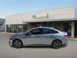 Used 2024 BMW 228i Gran Coupe w/ M Sport Package image 2