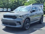 New 2025 Dodge Durango R/T image 2