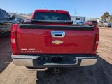Used 2010 Chevrolet Silverado 1500 LT w/ Power Pack Plus image 6