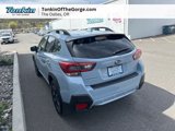 Used 2021 Subaru Crosstrek 2.0i Premium w/ Moonroof Package image 6