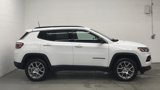 Used 2022 Jeep Compass Latitude image 4