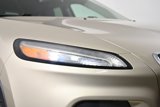 Used 2014 Jeep Cherokee Latitude w/ Trailer Tow Group image 5
