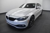 Used 2018 BMW 430i Gran Coupe xDrive image 3
