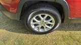 Used 2014 Jeep Cherokee Latitude w/ Cold Weather Group image 6