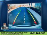 Used 2017 Jeep Grand Cherokee Limited image 5
