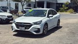 Certified 2023 Subaru Legacy Premium image 5